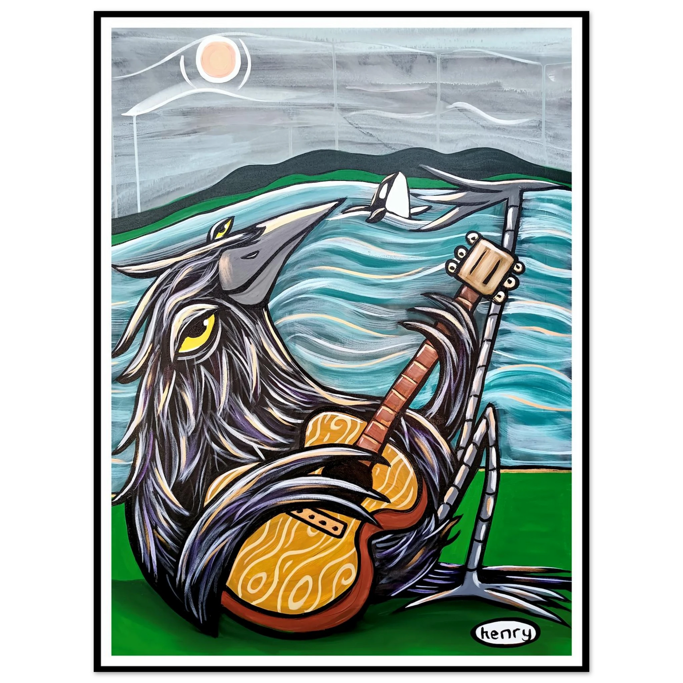 fa81fc0d-3103-4c27-b0e3-3231f005abe3