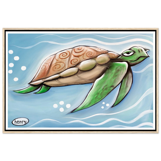 faa3936f-3319-41d2-beaf-01e663f627d3