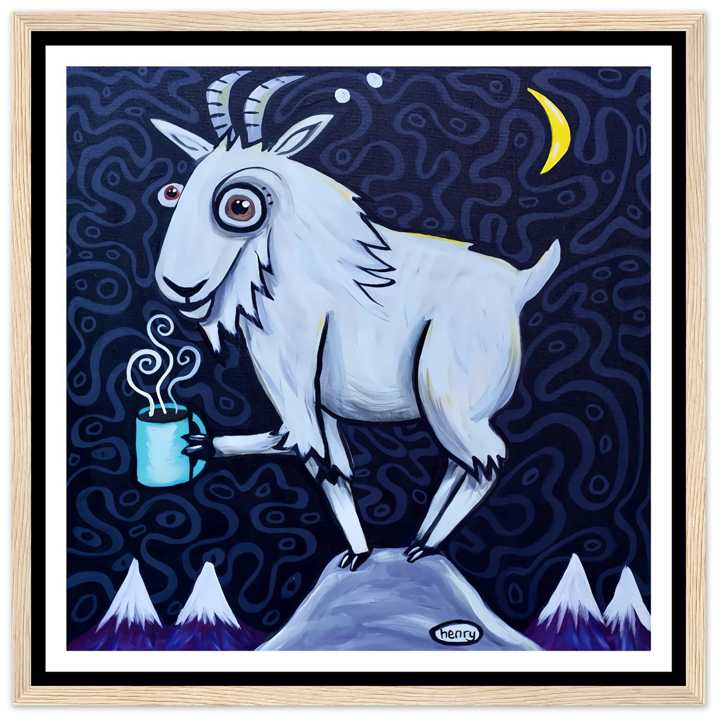 fac1dd9c-5659-4282-93a1-96ee7e5436f8