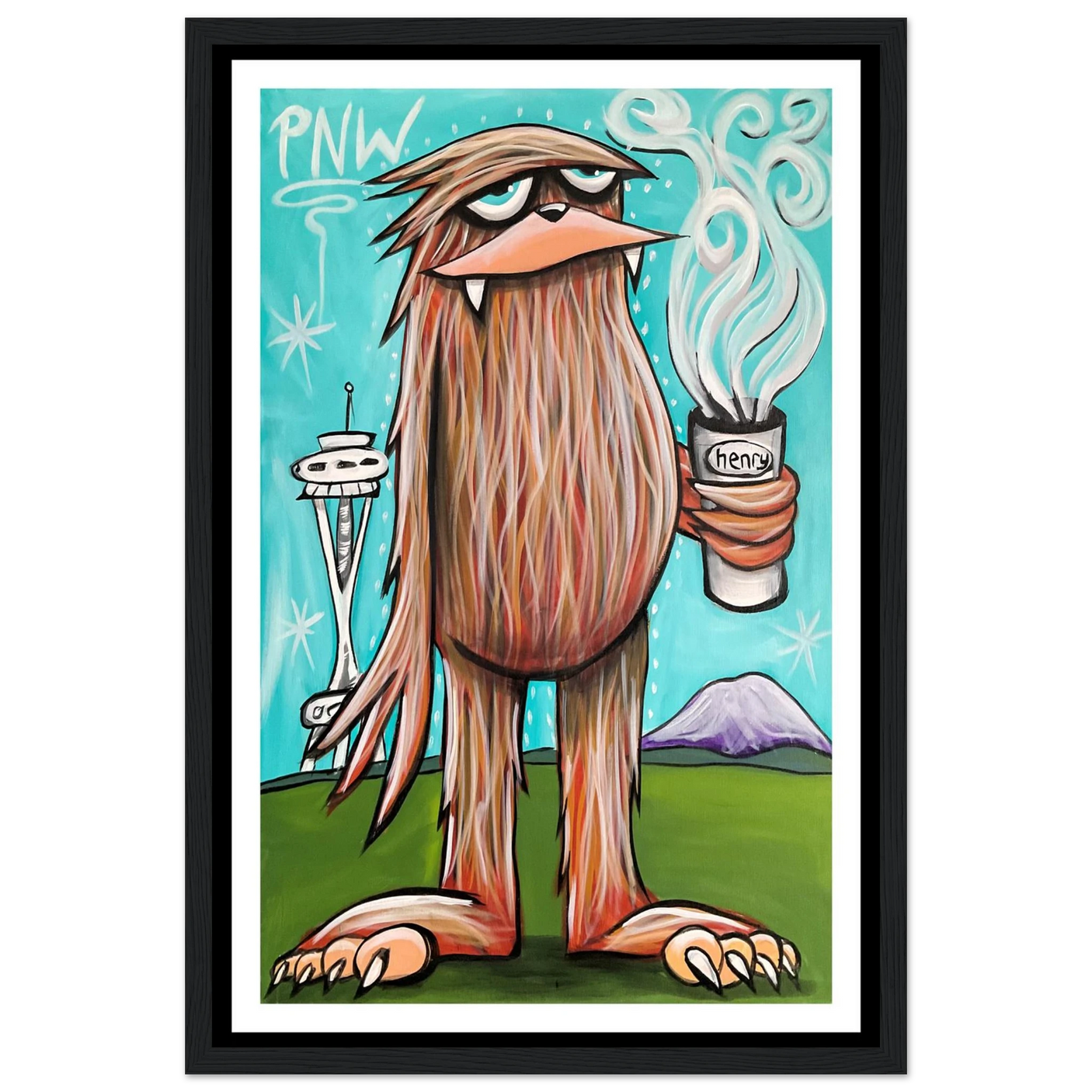 faca8097-c21d-47d6-bf56-dd56ce0883c4