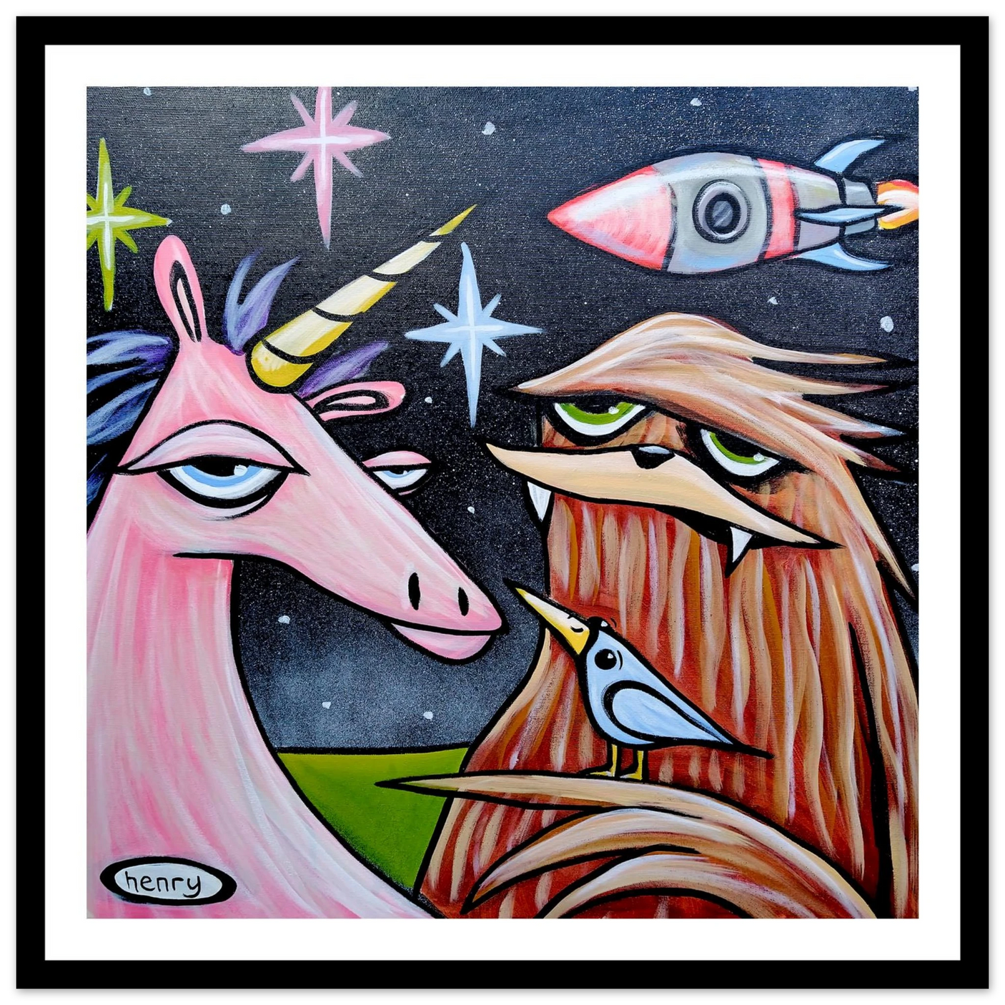 fad1832c-199a-4583-8170-bfd9d36b7e31