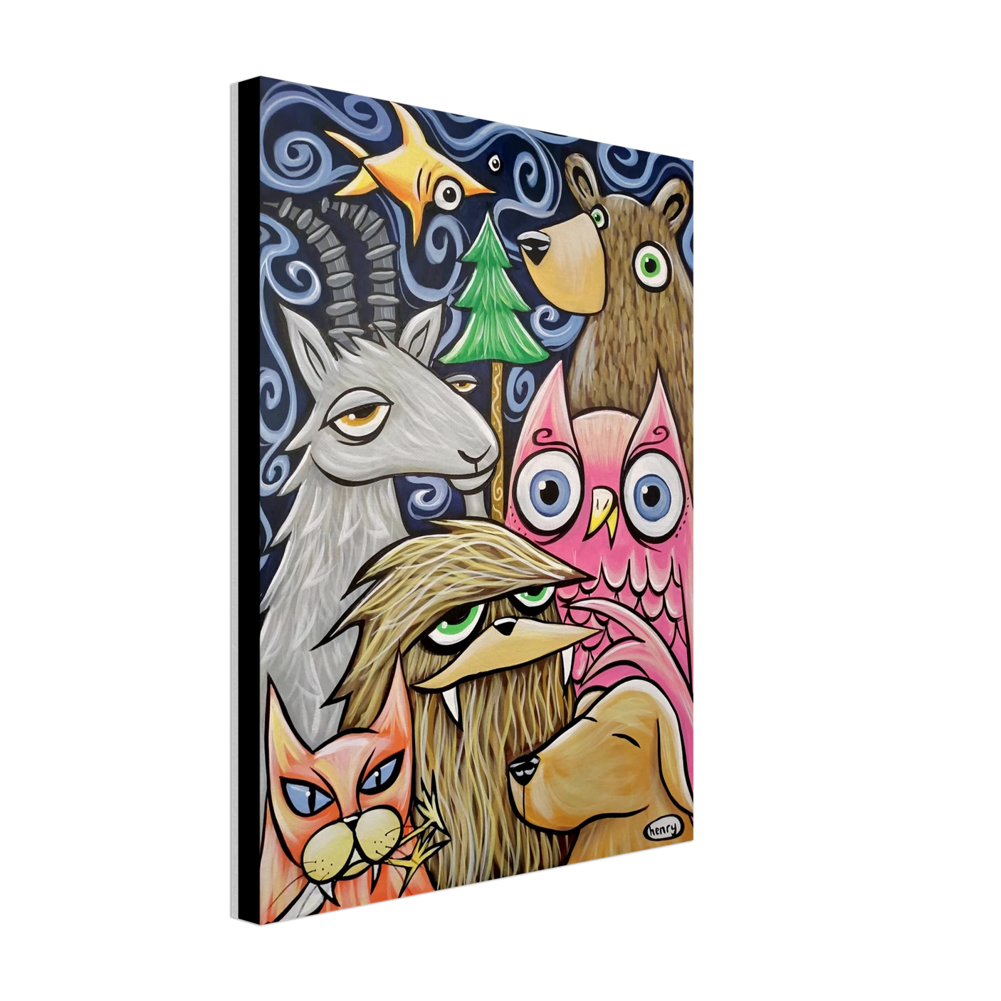 fae3ed25-d600-4cdf-ac47-817197397f00