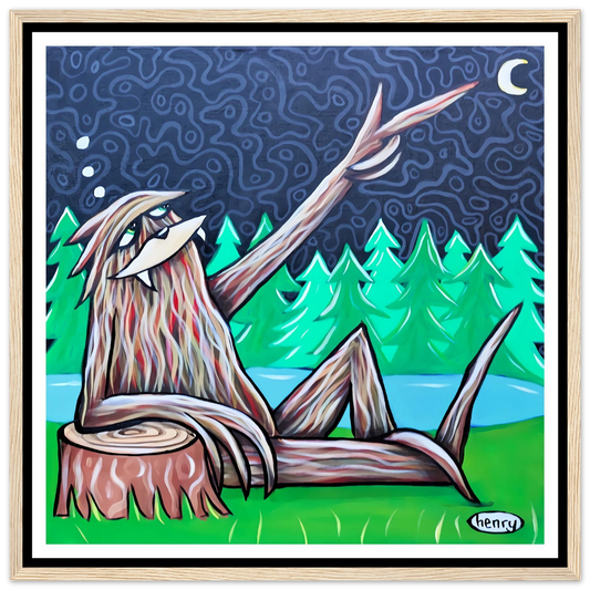 fafe225c-49f7-4d83-bc96-10058ae1aab6