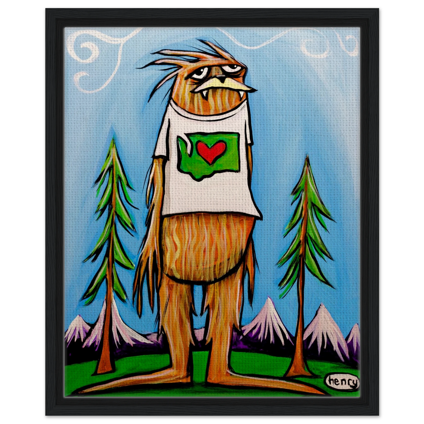 fb039b89-344e-47c7-8142-ea59274ee838