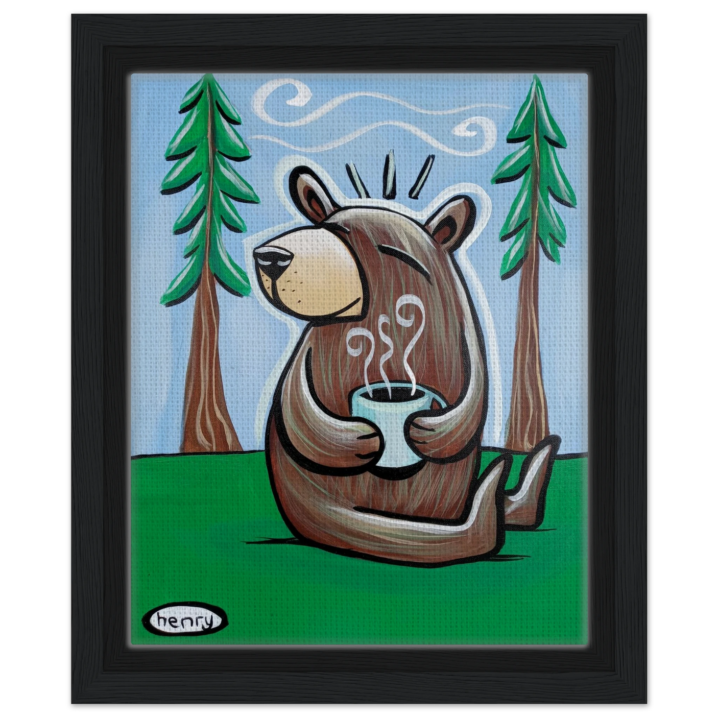 fb316254-aeda-4f43-ac47-5fb0bd49bc55