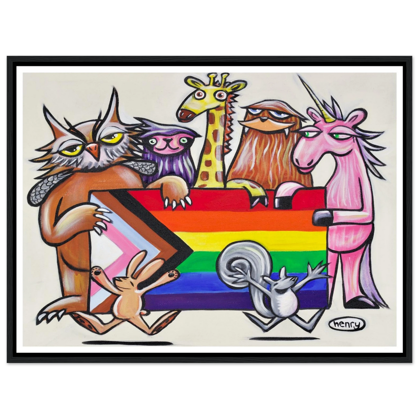 fb3cce5d-6aaf-4bd8-a69a-2dc60ccfa14e