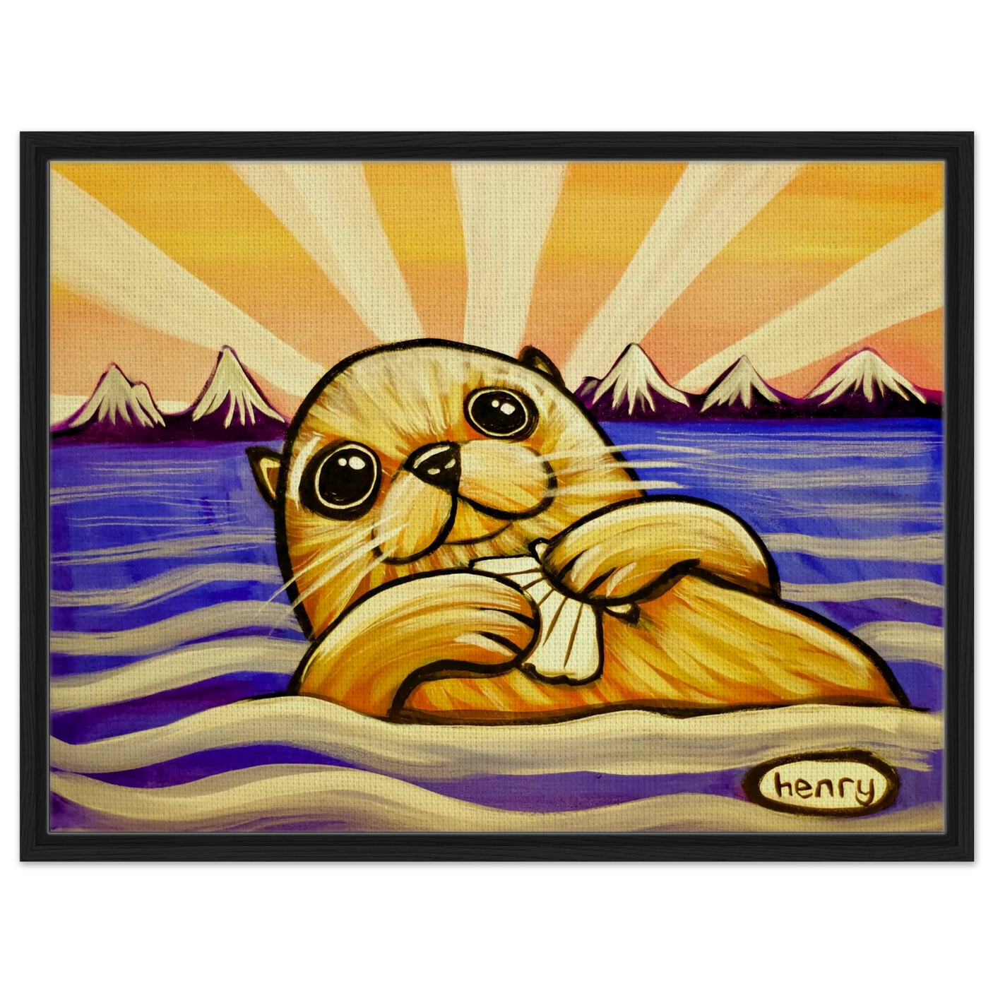 fb5f9d6b-05e9-4f2f-baff-0e7bbafc5b86