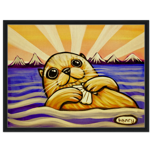 fb5f9d6b-05e9-4f2f-baff-0e7bbafc5b86