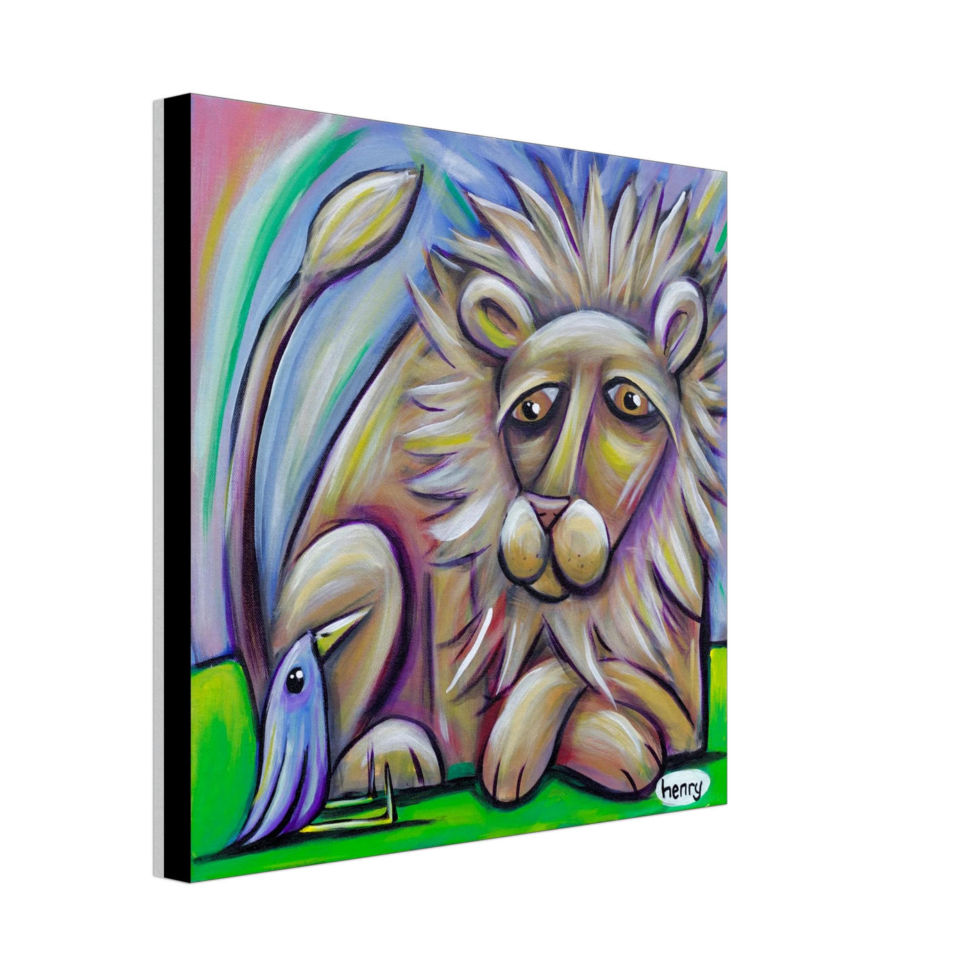 fb67cc2a-97a5-4058-b183-94f8f4679084