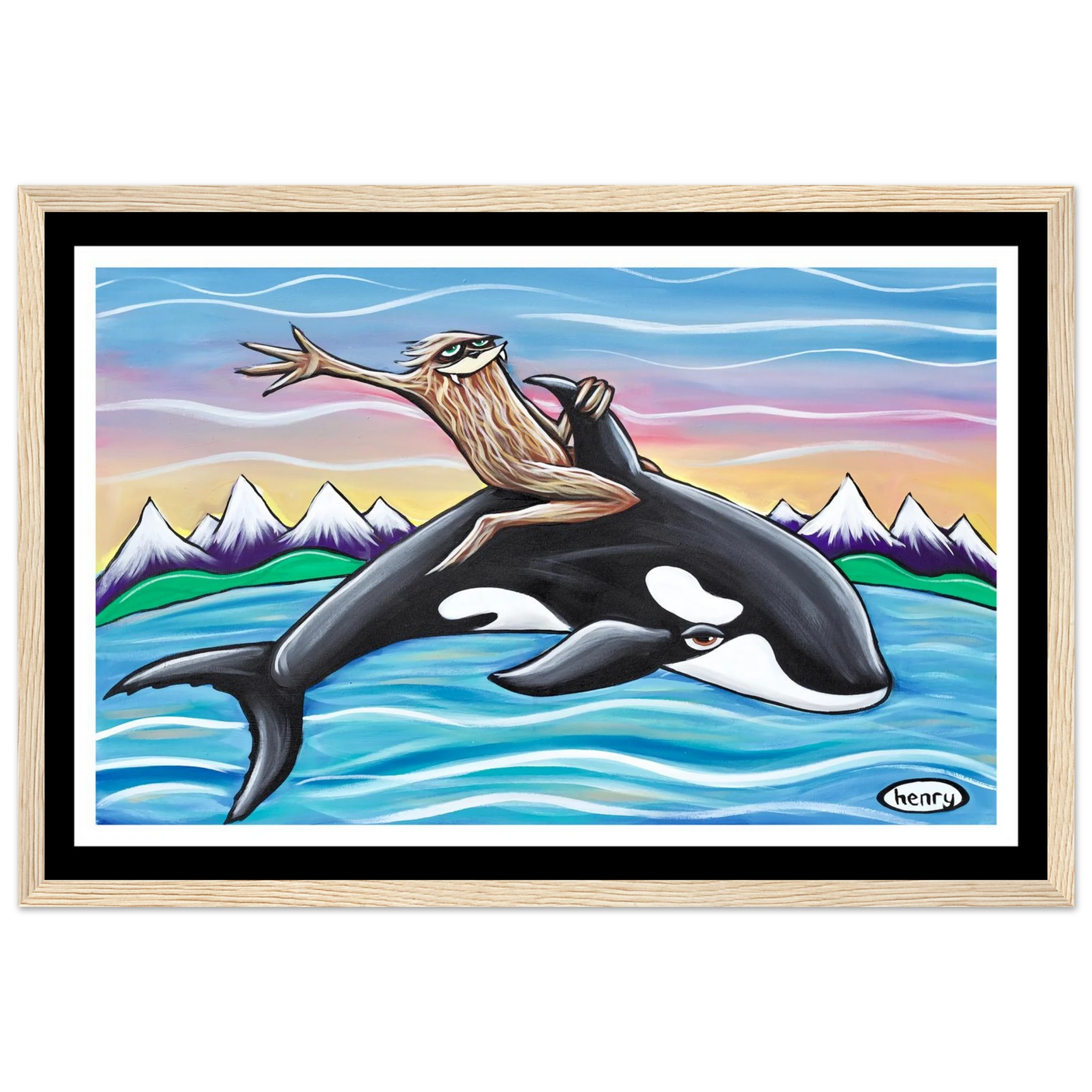 fb898e19-183f-483d-9f88-f5c41765b4c4