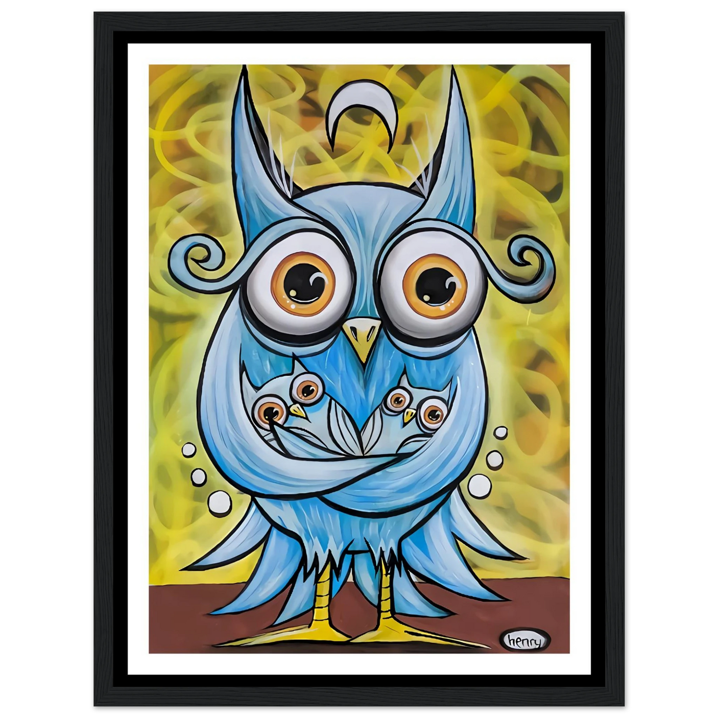 fb8c8fd7-e85b-4ada-b0ff-08c8c5c572c4