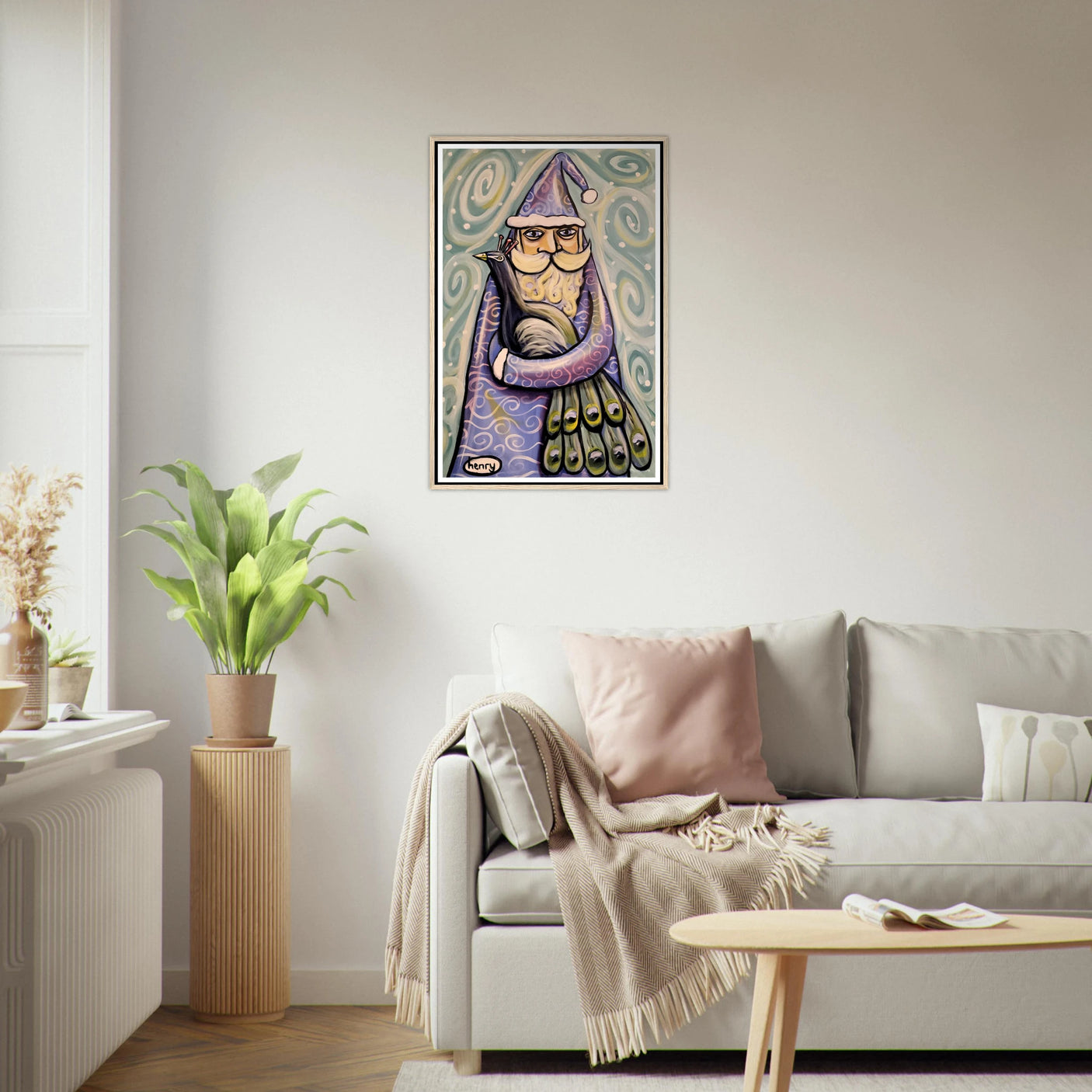 fb9326f2-000f-4e17-9601-18e71b80e3c5