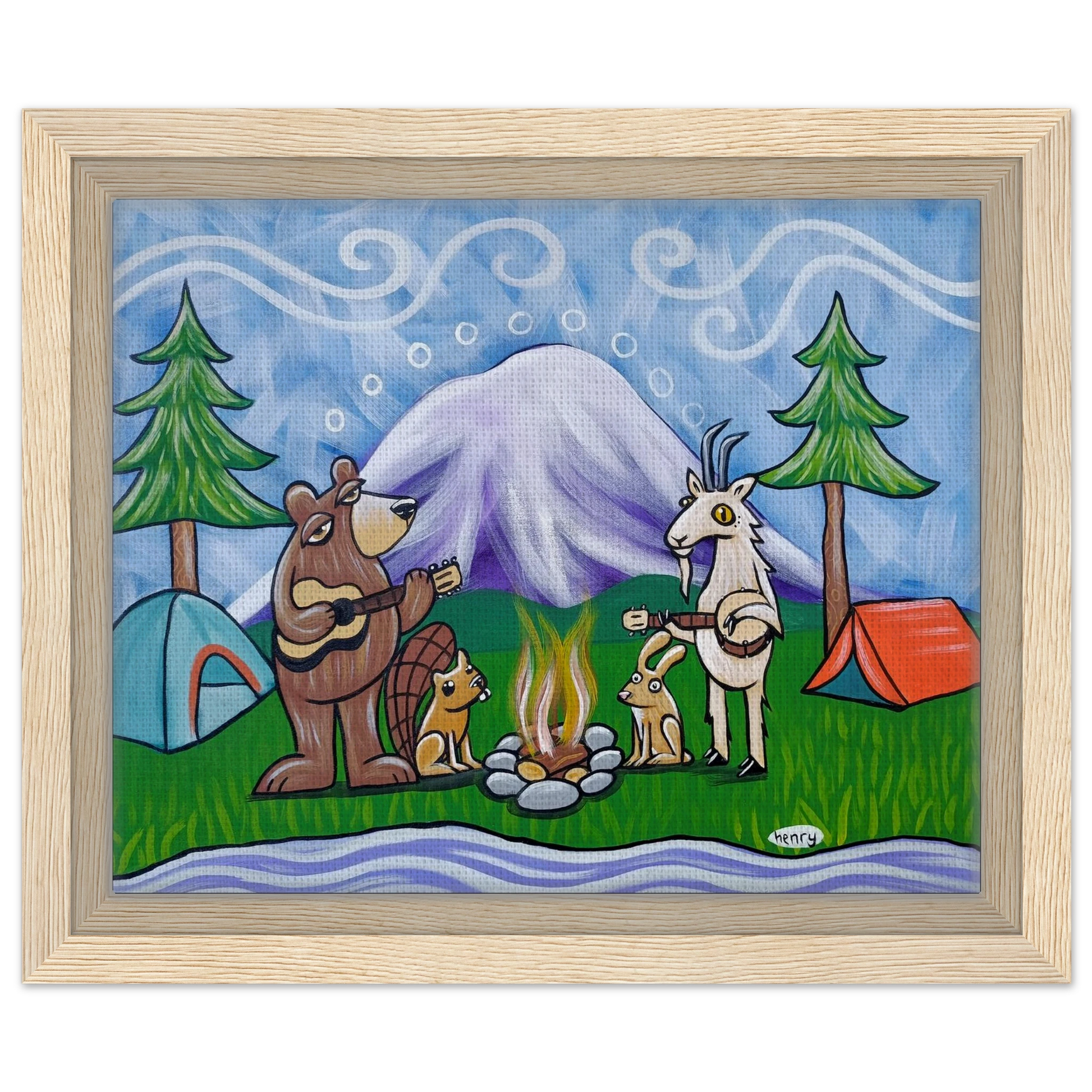 fbb4de60-a4ef-49a9-b320-d48b199fe8a0