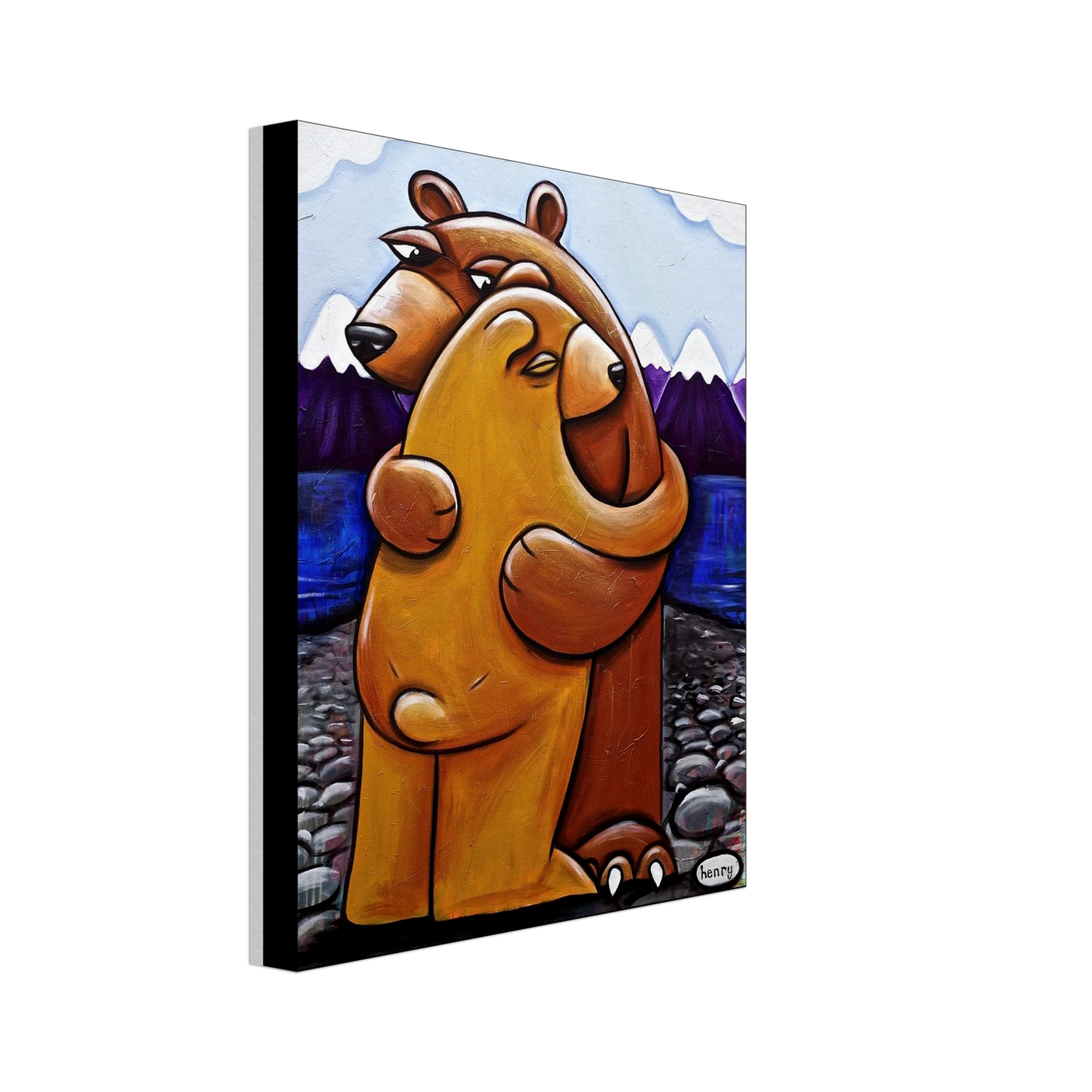 fbc0f526-a387-4eed-98d2-91c656ba262f