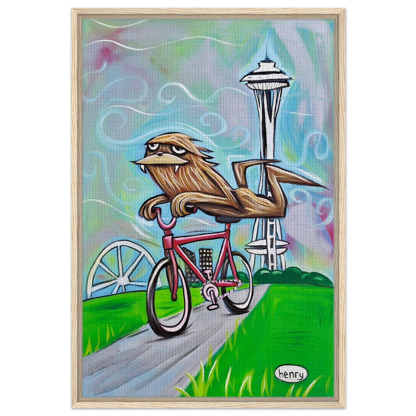 fc235314-005c-4188-b804-913ef252b0d6