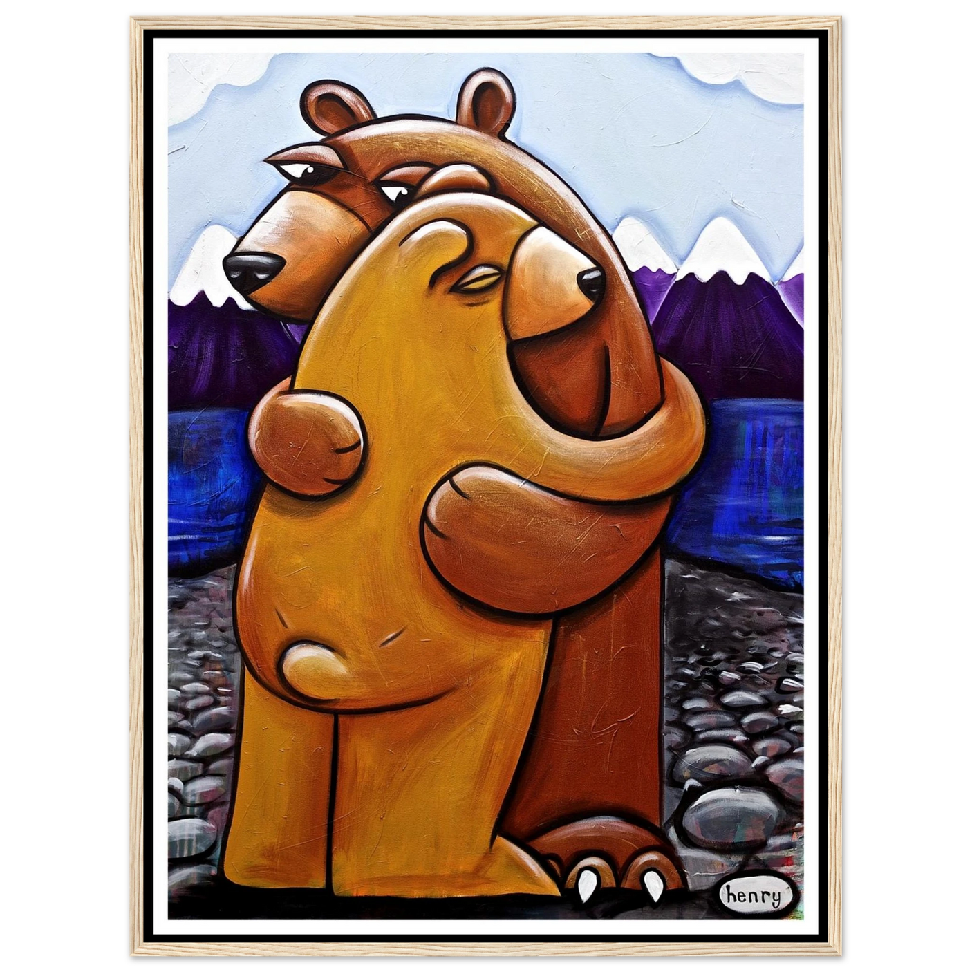 fc262345-80f8-490b-9fc2-cdfa9066d71f