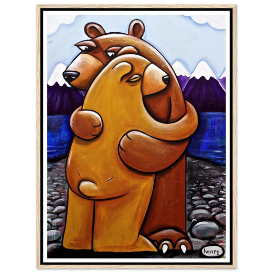 fc262345-80f8-490b-9fc2-cdfa9066d71f