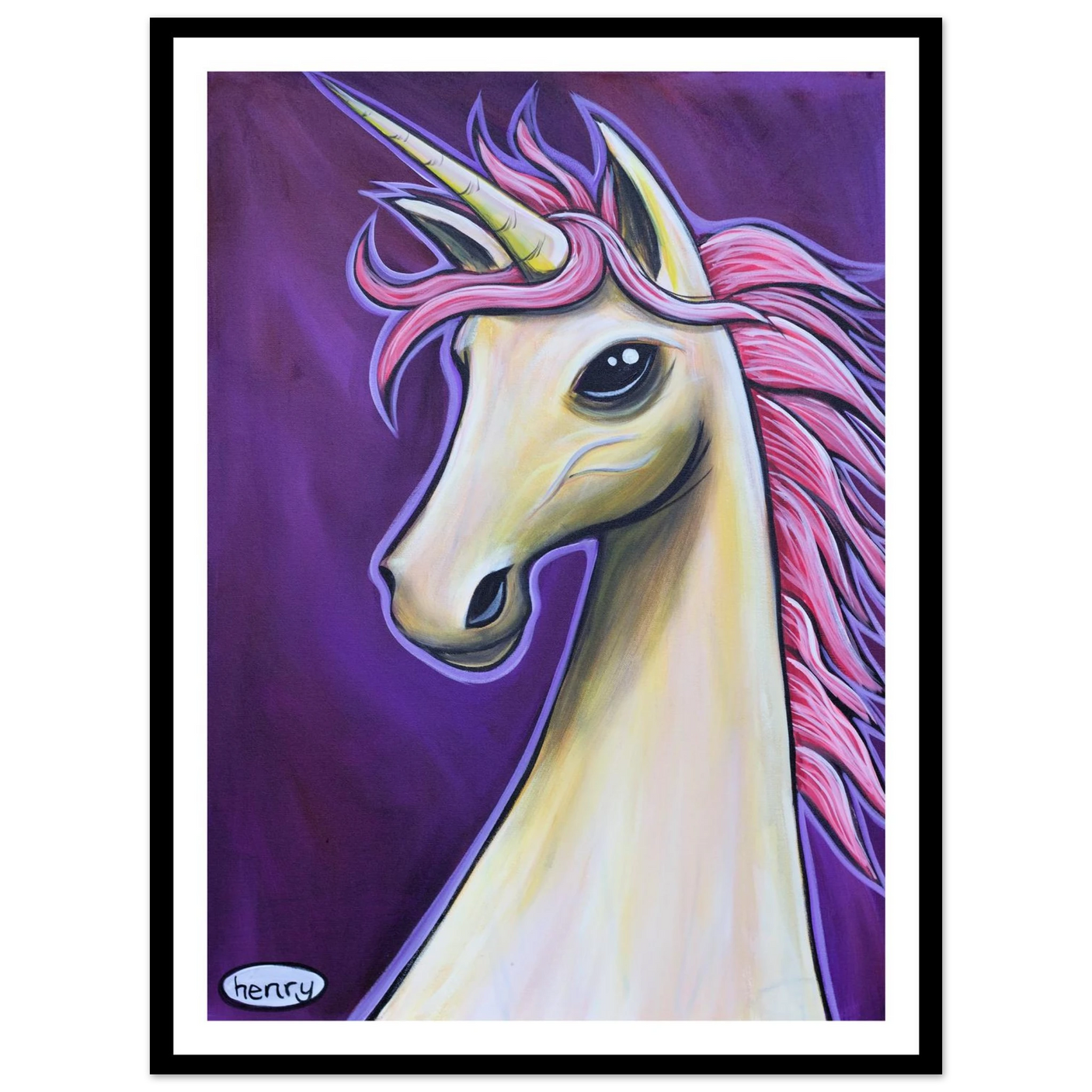 fc3a18aa-e9a0-49aa-a06f-ad01eb3828fc