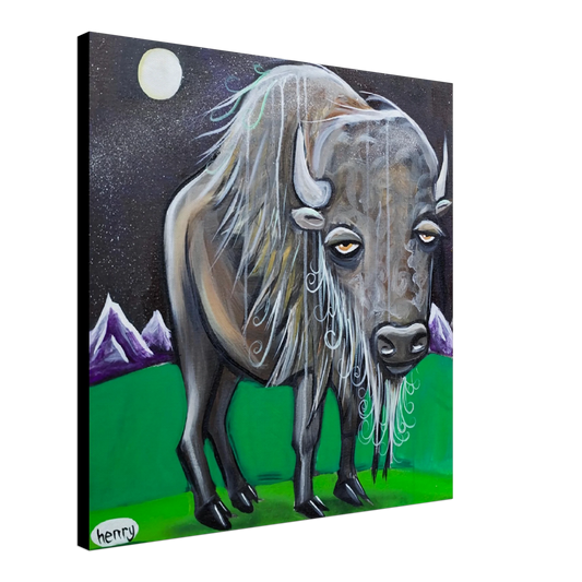 fc45d994-52eb-4ea1-9863-defa765bdf0c