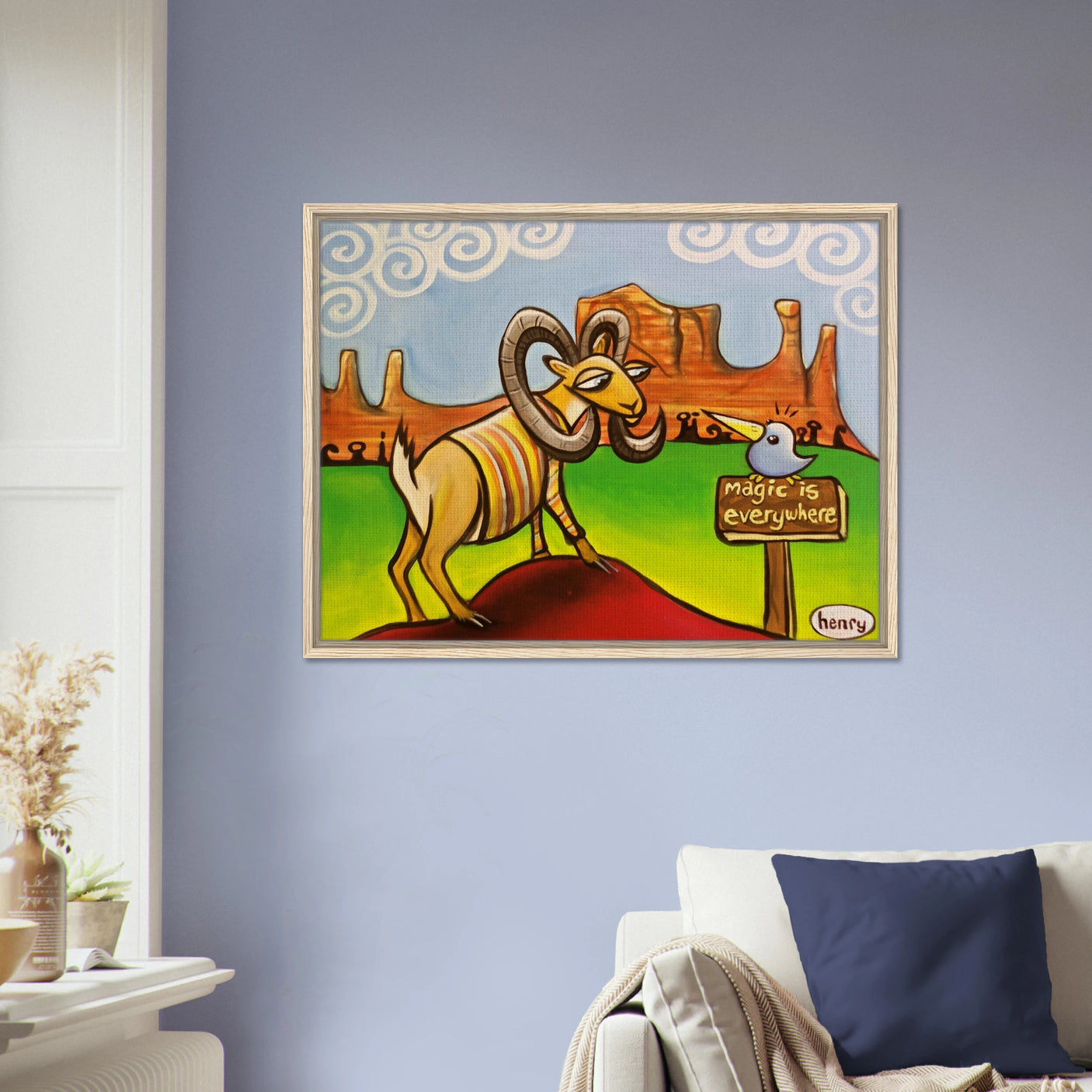 fc4be6cd-bdfb-4583-ae5d-39c960931db5