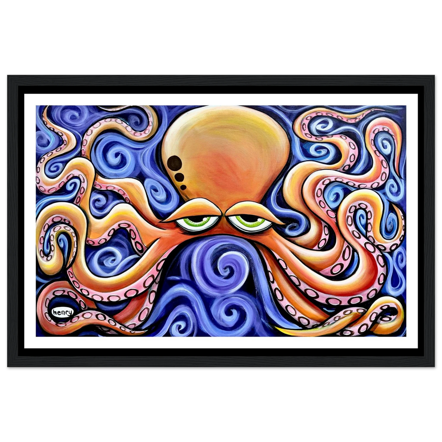 fc9fa9d3-40f1-428b-8dfe-99f454bb196a