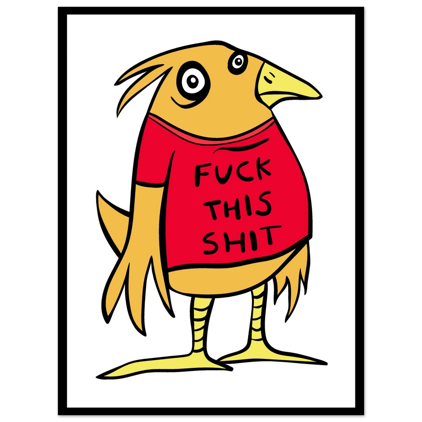 fca1d02f-6dbb-4e14-8305-38ab7da90823