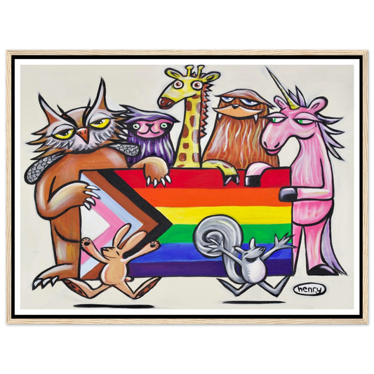 fcb60398-2631-456b-b007-0fc5c1b4dda7