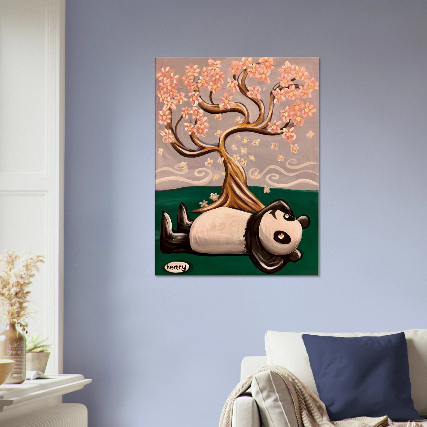 fccdec4f-2c8e-4c76-b11c-6813343ea61a