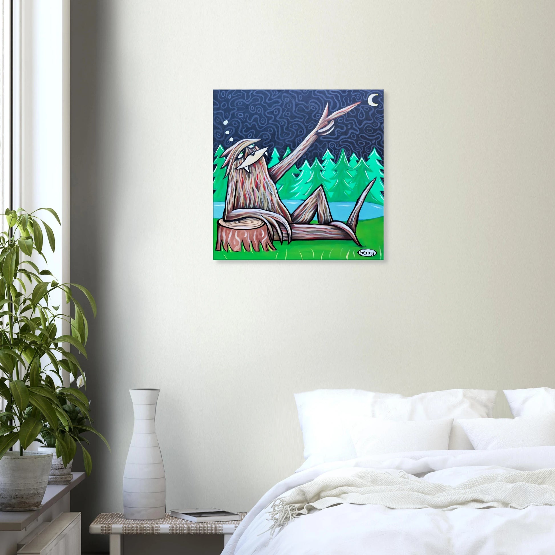 fce85b30-da18-4f48-97b1-627e7324d8e6