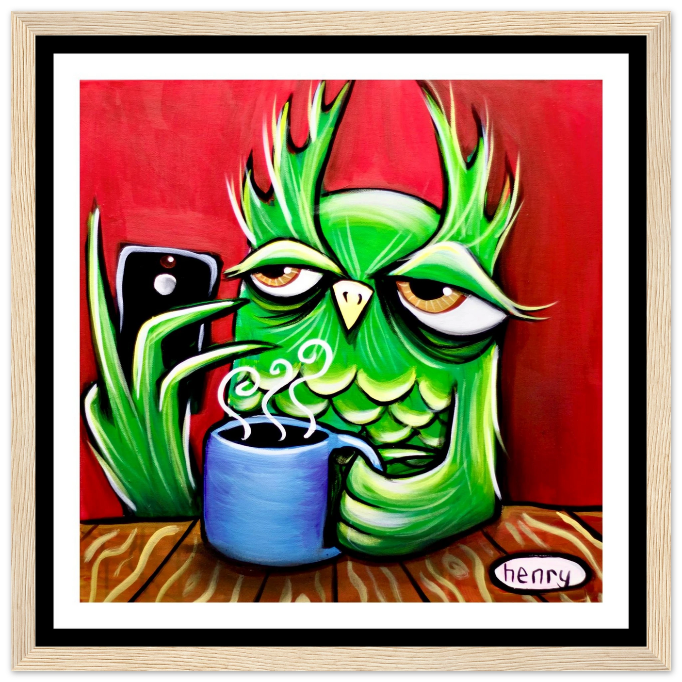 fd28e57b-bfa3-41ae-9e14-16074ec452d6