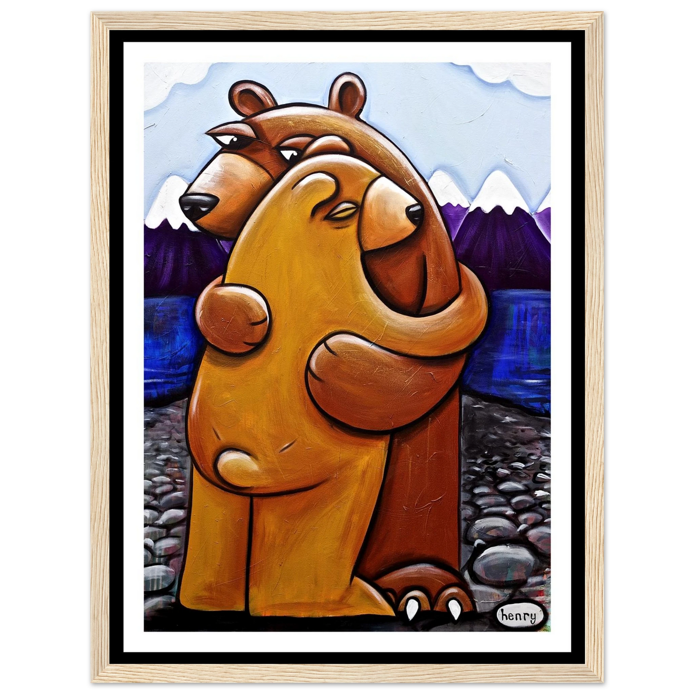 fd43d786-d326-483f-9f07-12717d146c4c