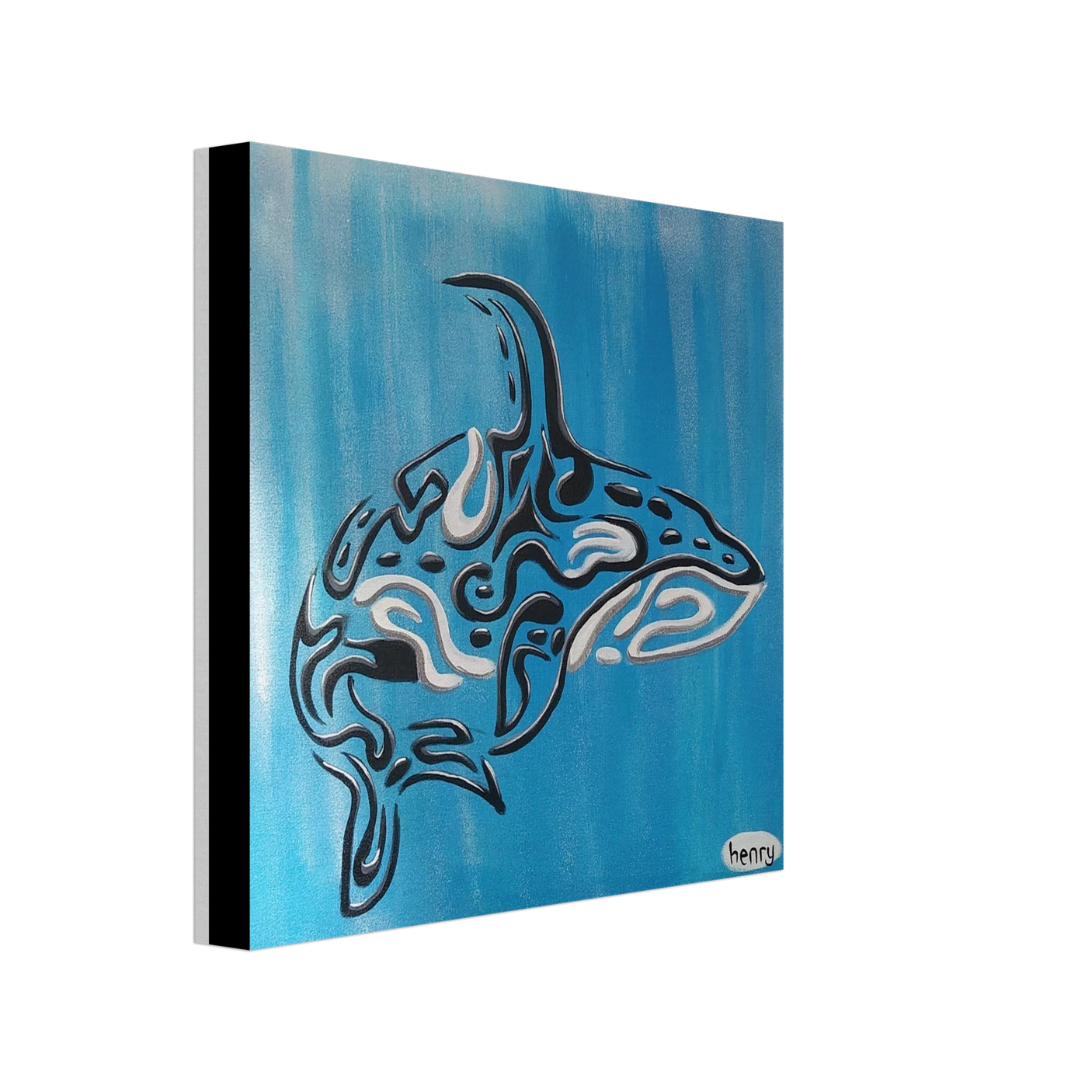 fd62ec0e-79e3-430b-92b2-f14736145600