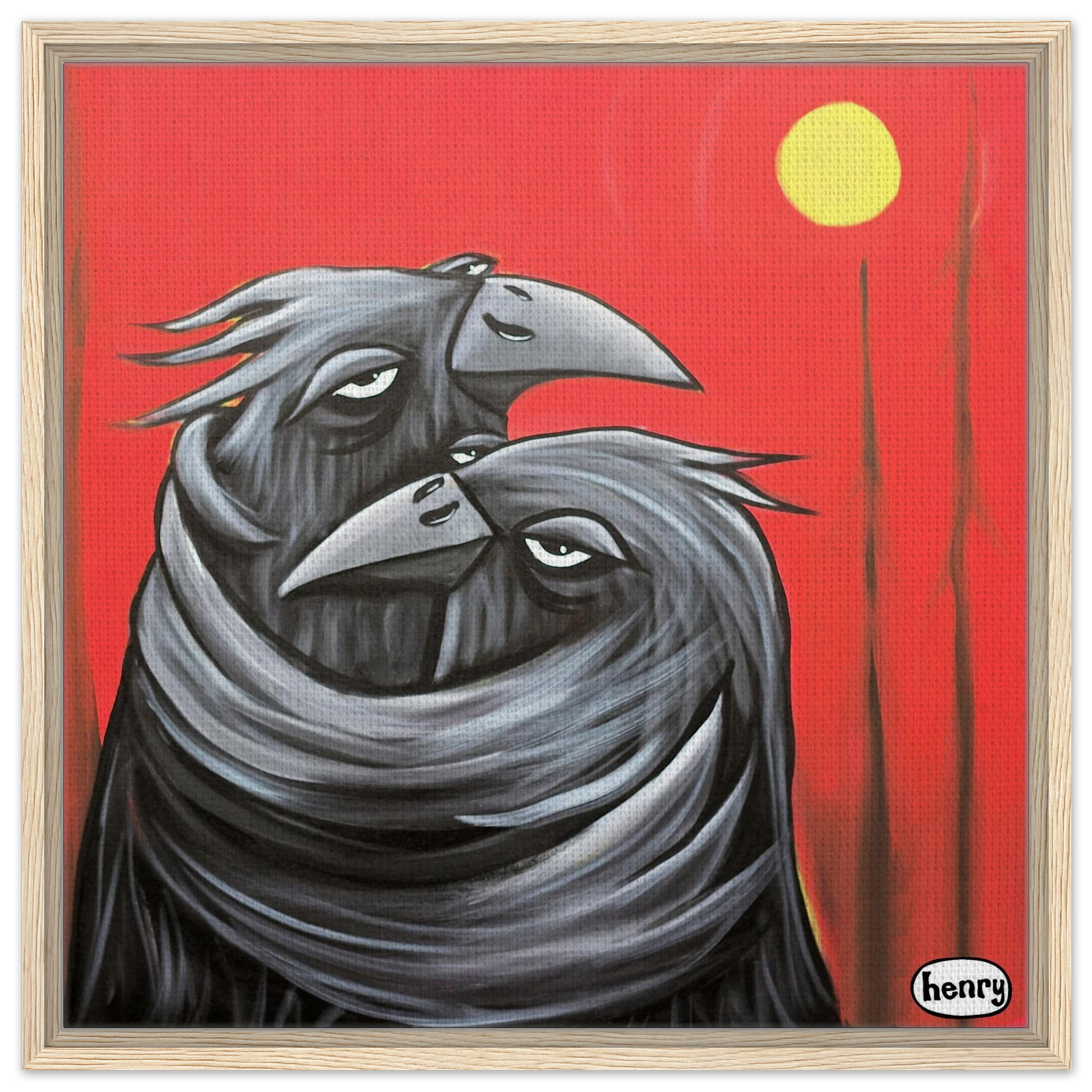 fd7a2ce6-2cbe-42a1-92bf-39e4a033255d