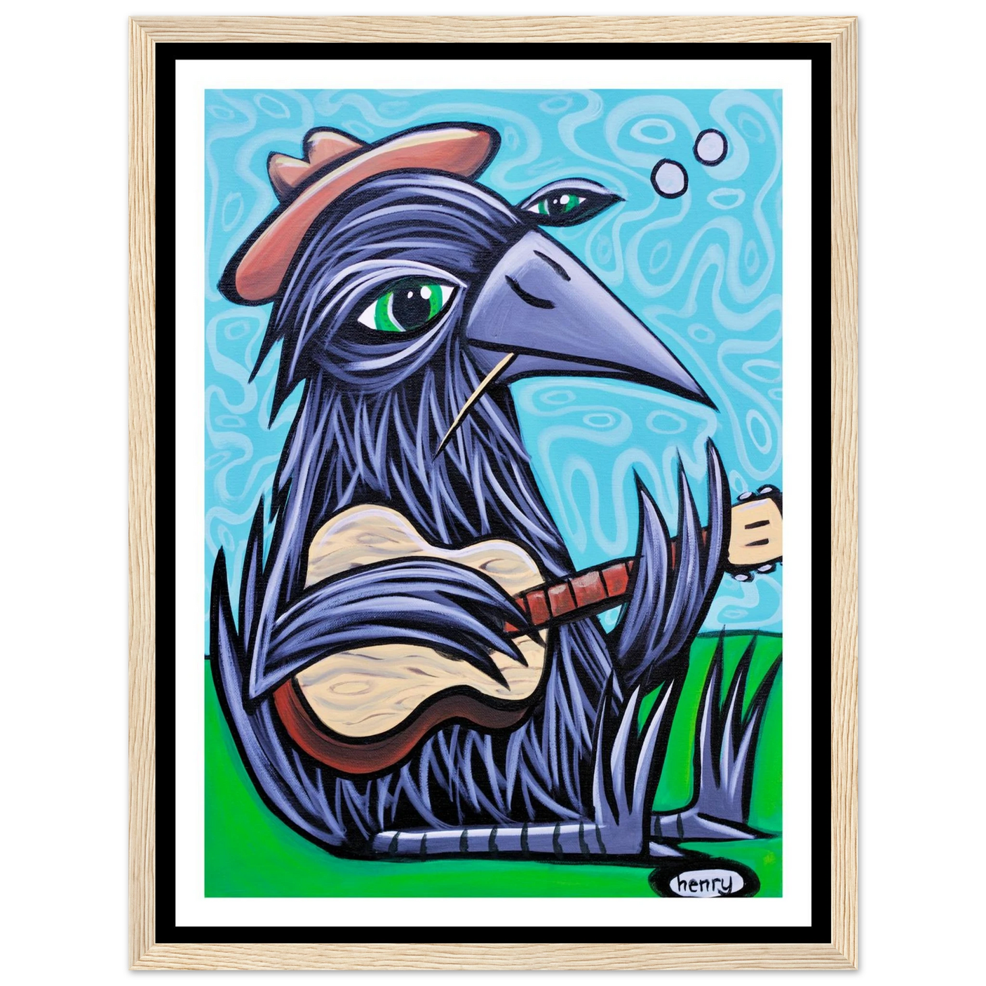 fda08ec9-0805-457c-ba65-0b0a79139d85