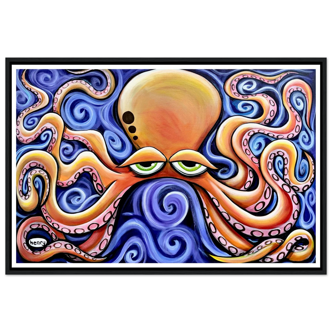 fdcd7021-4fbb-451a-b9bc-5efd4c28e640