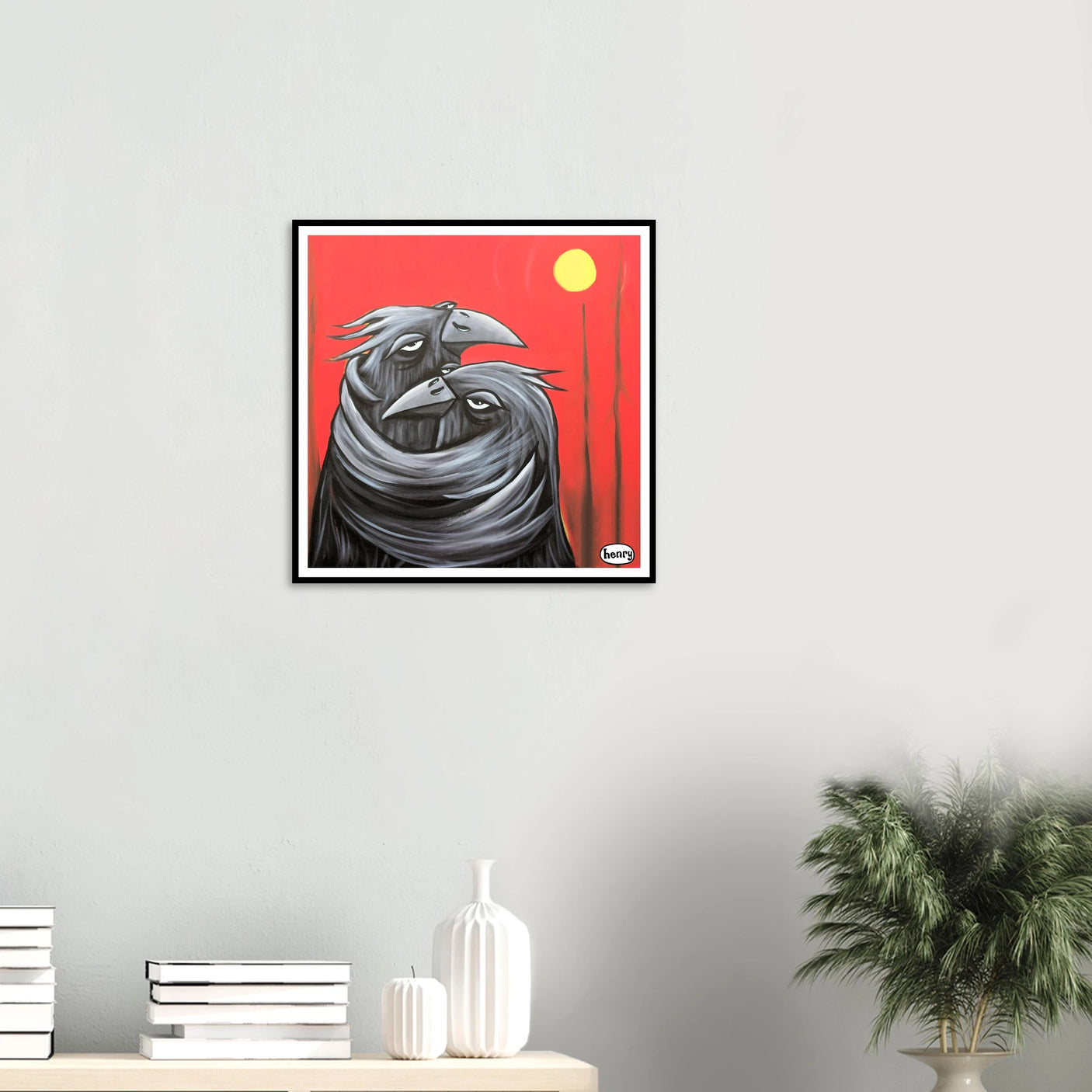 fdd5964e-8dc5-473e-805f-d8addae88ff8