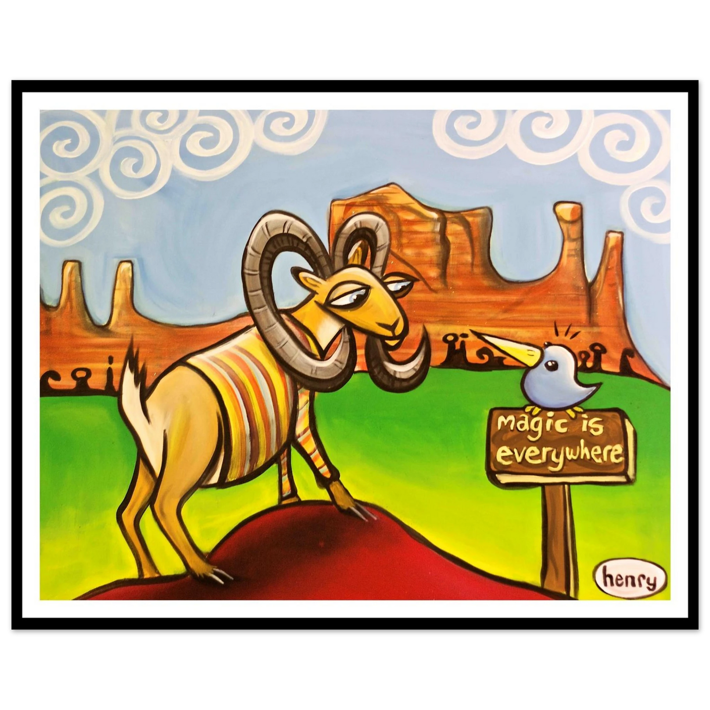 fdd8cb1c-4ef9-48f0-bc15-99383b61f8cd