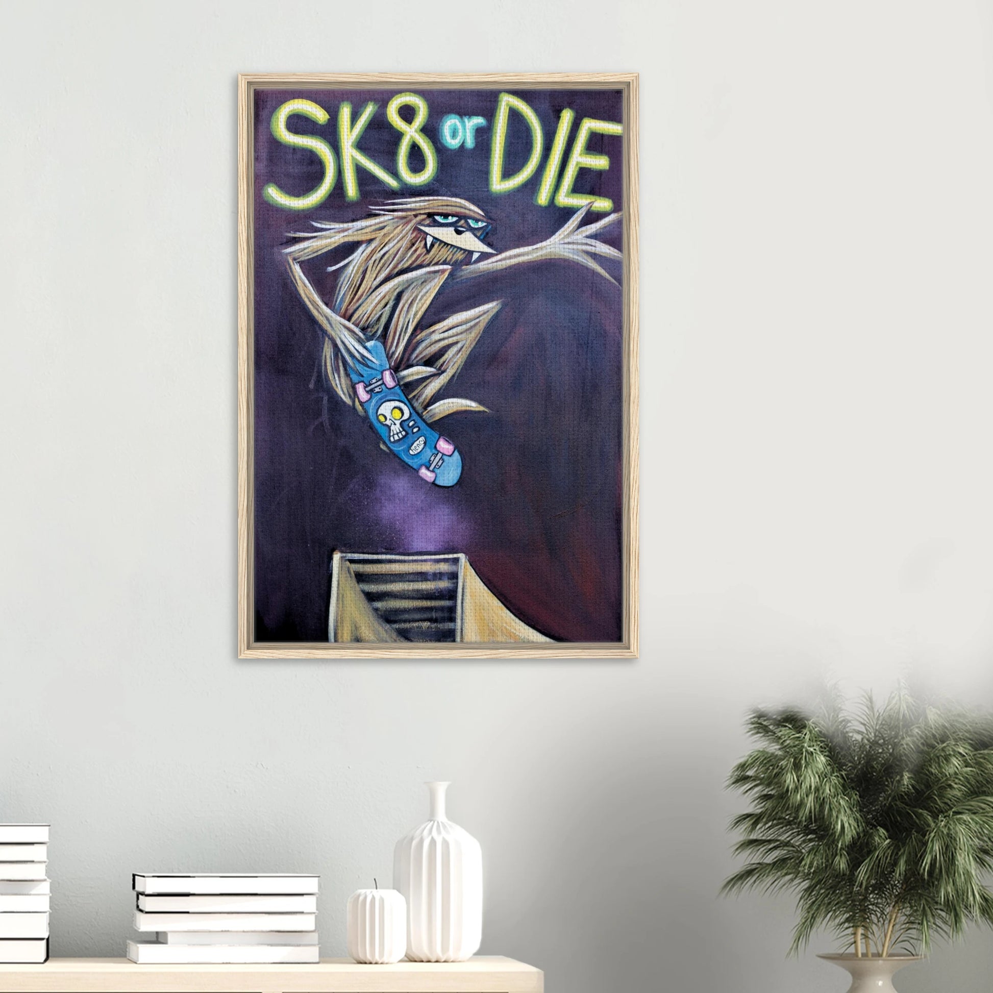 fe00549c-07ce-4659-b68d-31d6b2952733