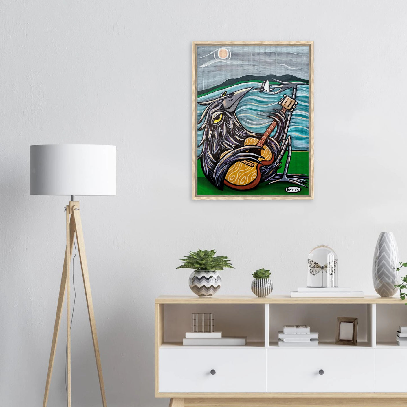 fe309b9f-60b5-4102-9163-810c59a6d06b