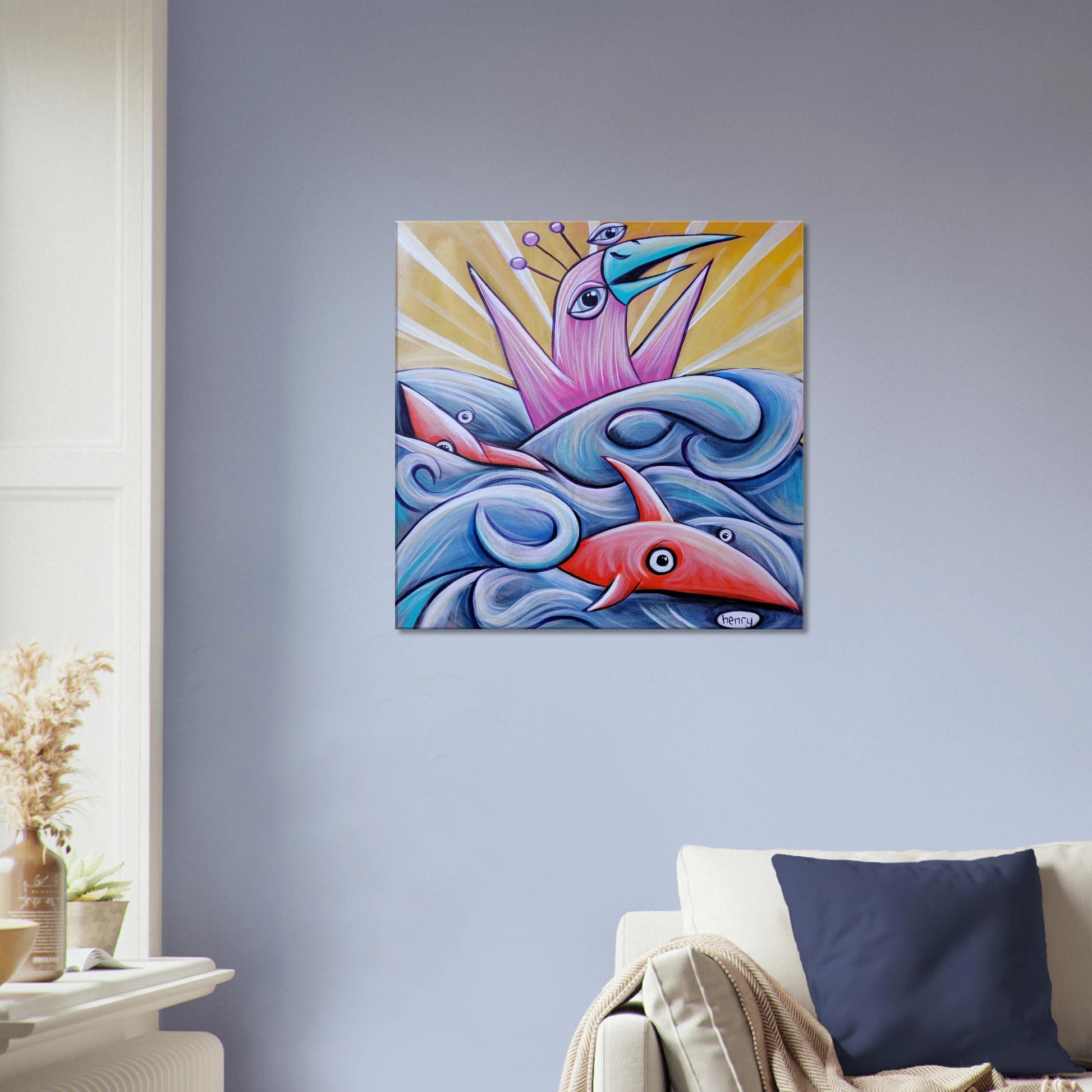 fe4577bb-3a39-4280-b371-af1c62e0148e