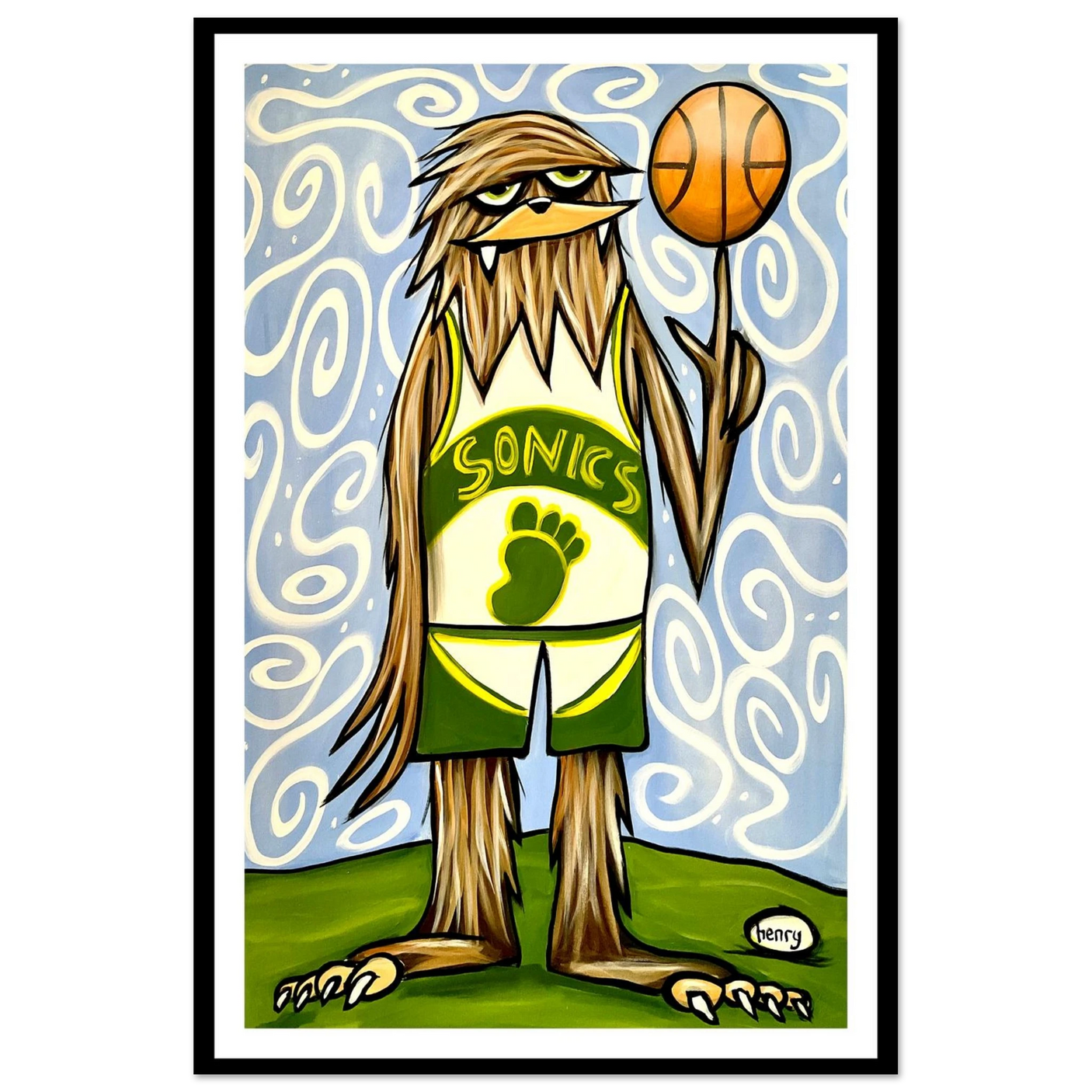 fe5c9f8c-ab95-4a43-b830-c1d15e7a245f