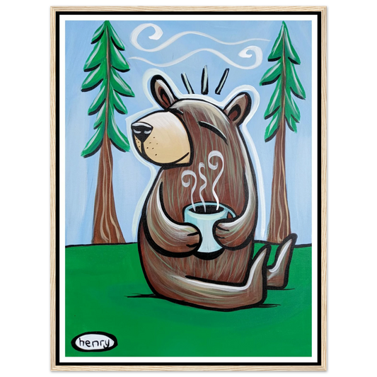 fe832355-1b56-46a5-ad75-53d1daa766b7