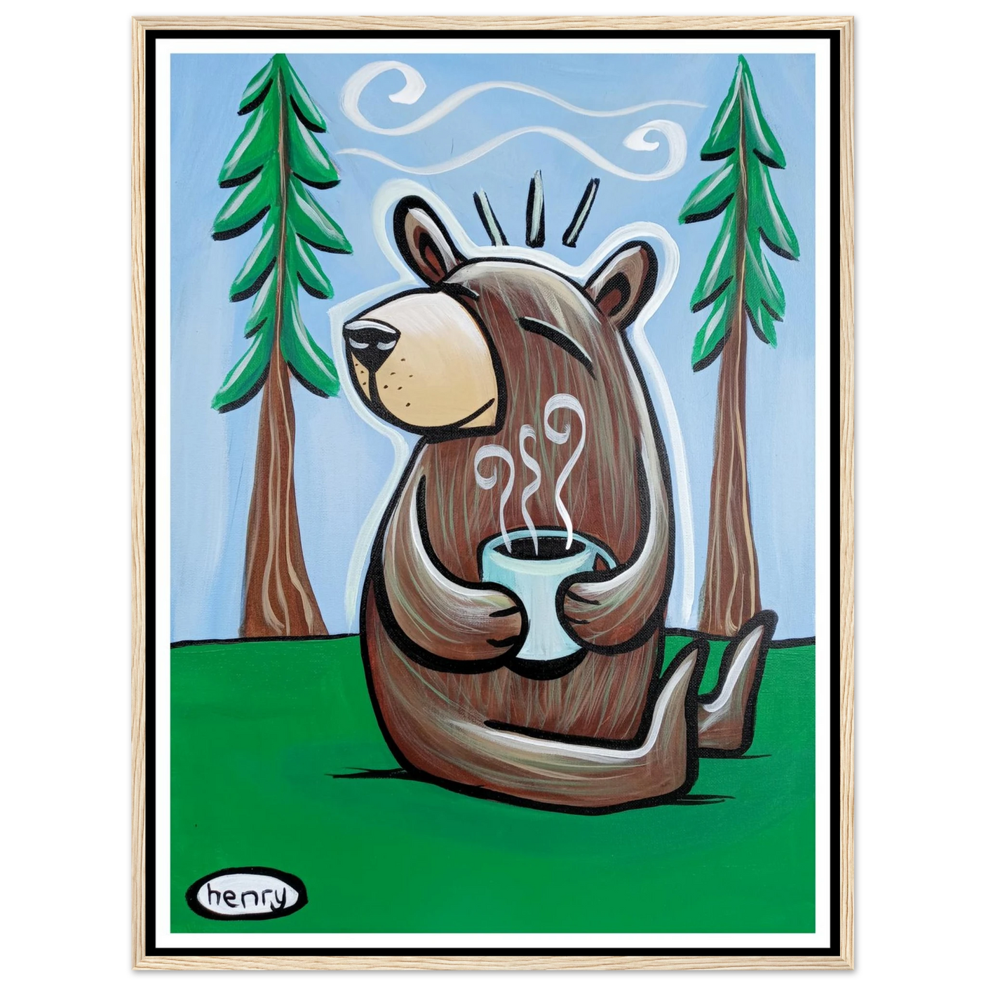 fe832355-1b56-46a5-ad75-53d1daa766b7