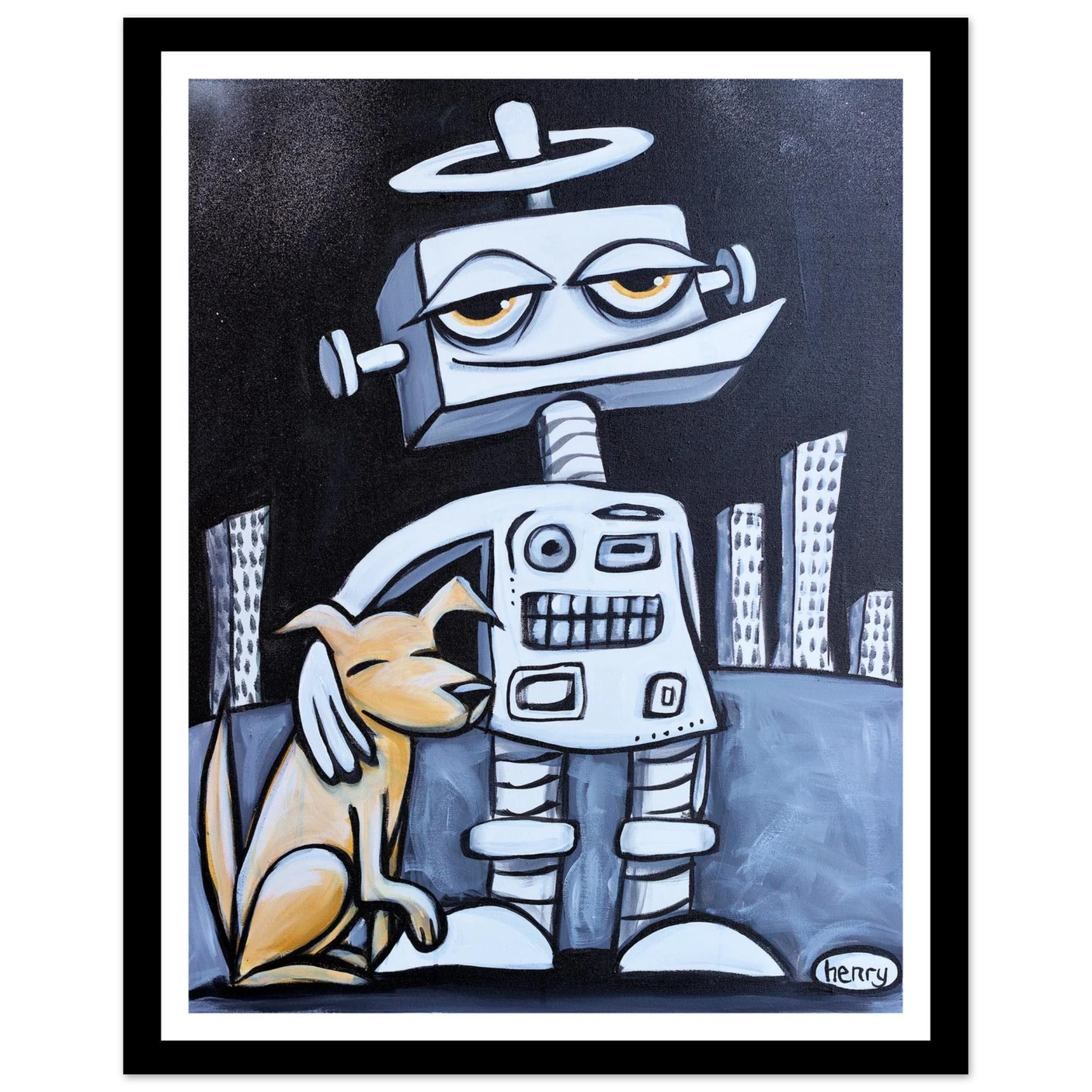 fe9cb6dc-710e-42f6-bde5-0b3231a467ab