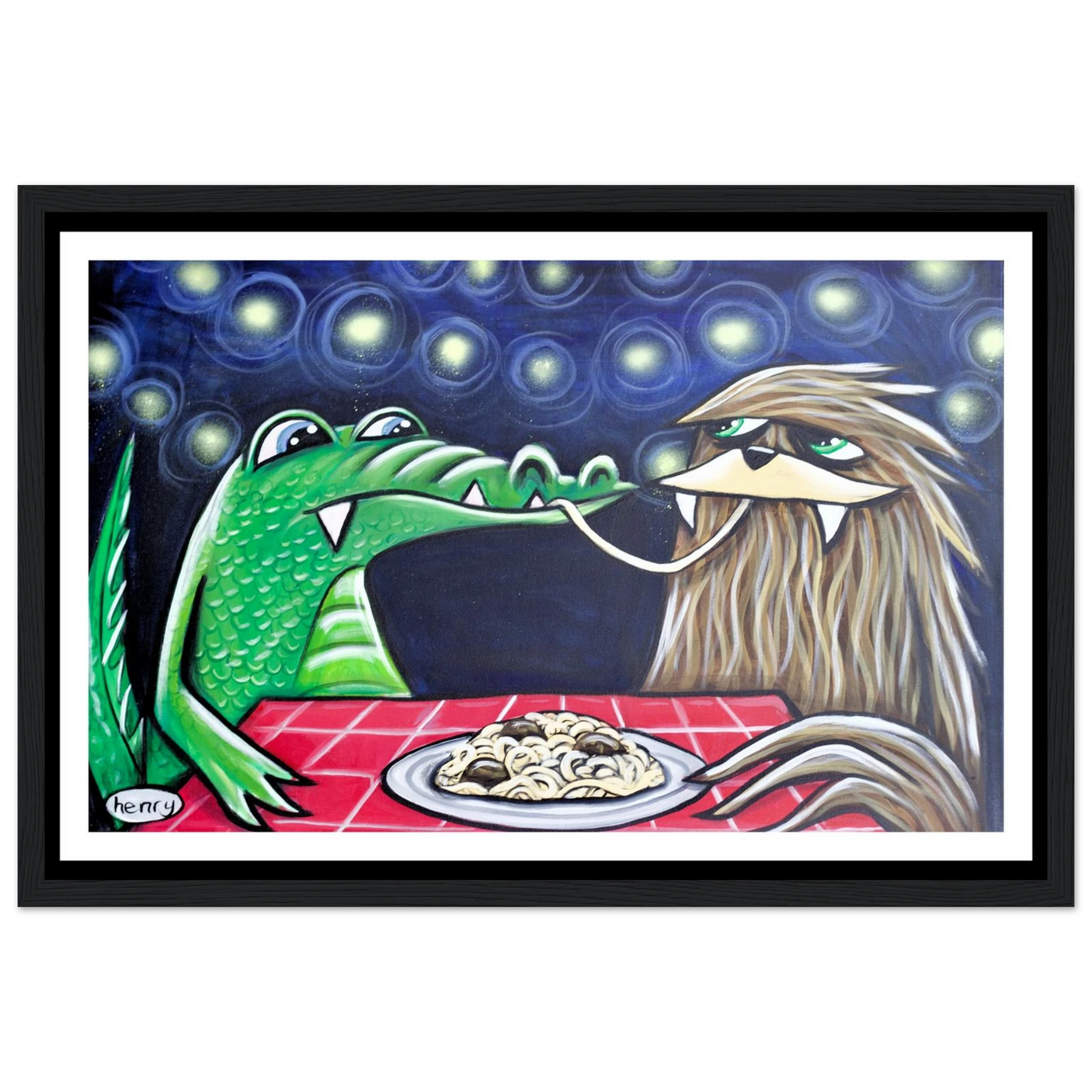 fedd23fb-b39e-4391-a0ed-5dce71a9c167