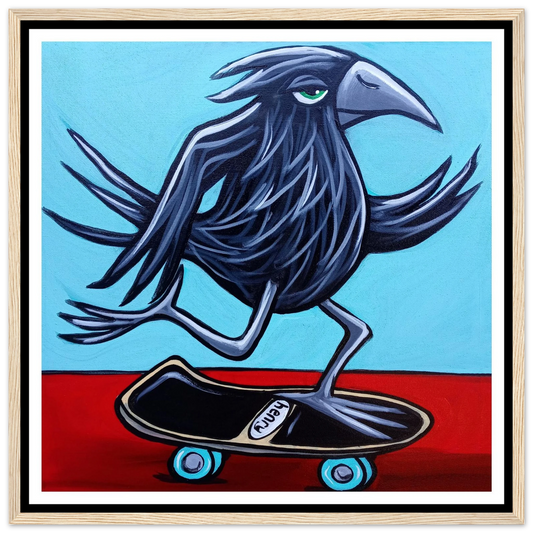 ff021e0b-6356-4251-a17a-932e53b3acdc