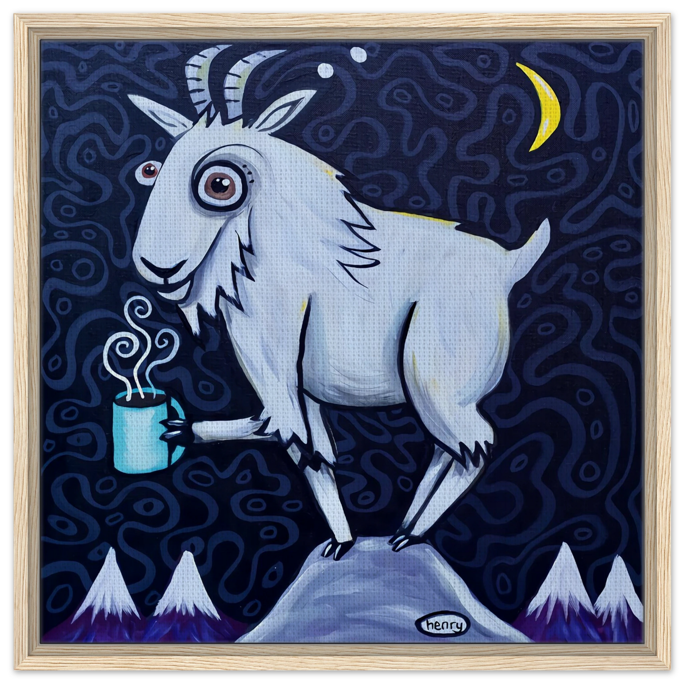 ff14c8cf-1aa5-4da8-8a15-8c54626f74a2