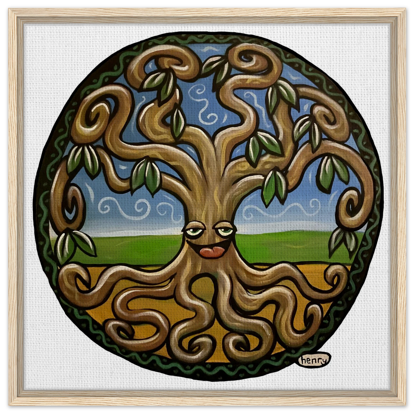 ff6a556c-d327-4533-bdfb-5778ecd52c24