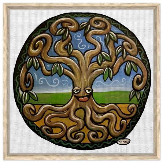 ff6a556c-d327-4533-bdfb-5778ecd52c24