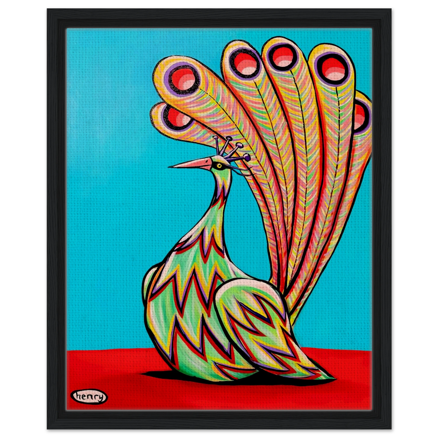 ff7642ea-a1a4-47b0-b317-d554def3fefc